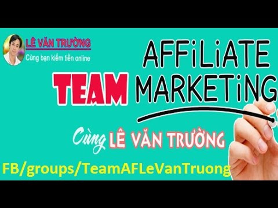 Chương 1 bài 6 Hướng dẫn viết bài chuẩn SEO tối ưu SEO Onpage( Đào tạo Affiliate Marketing Free