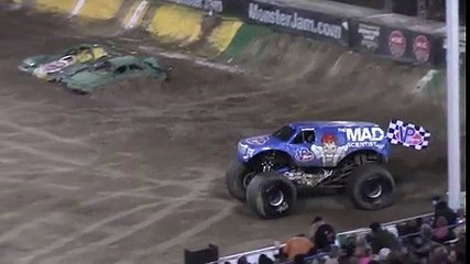 해외배팅사이트【【SCB33。ＣＯＭ -코드: 0004】】♧bkk피나클