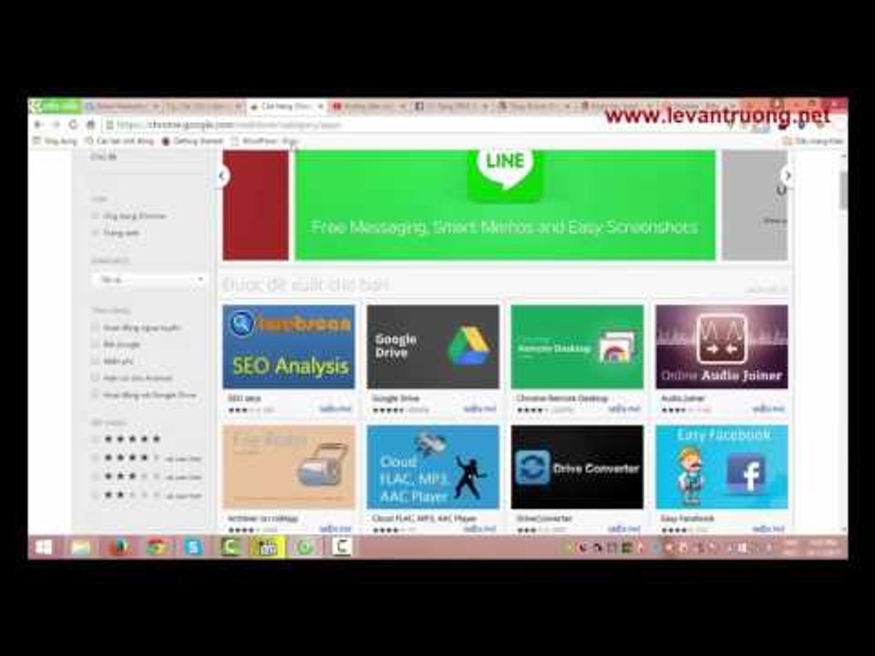 Bài 7  tạo sự kiện và mời bạn tham gia sự kiện tự động (Đào tạo Affiliate Marketing Free)