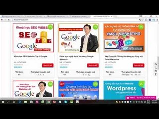 Những điều bạn chưa biết về quảng cáo Google Adwords