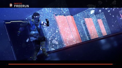 CoD bo3 freerun (17)