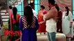 Saath Nibhana Saathiya - 4th April 2017 - Today Upcoming Twist - Star Plus Serials News 2017