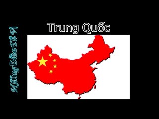 Trung Quốc Đang lo sợ Nhật Bản - Những Điều Thú Vị