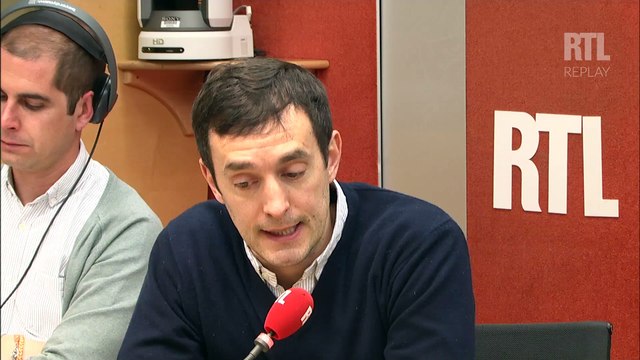 Le plus grand espace de coworking de Paris a été inauguré