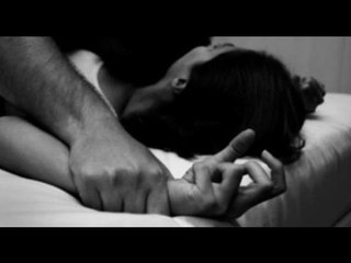 ✔ Hôm nay có gì? - Bóp cổ tình nhân đến chết vì bị đòi 'quan hệ' lần 2