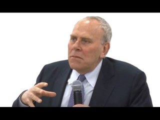 "Contrasto della criminalità degli affari", il procuratore Greco alla 'Vanvitelli' (04.04.17)