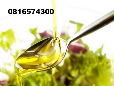 081-657-4300(Indosat) Jual Minyak Zaitun Bengkulu