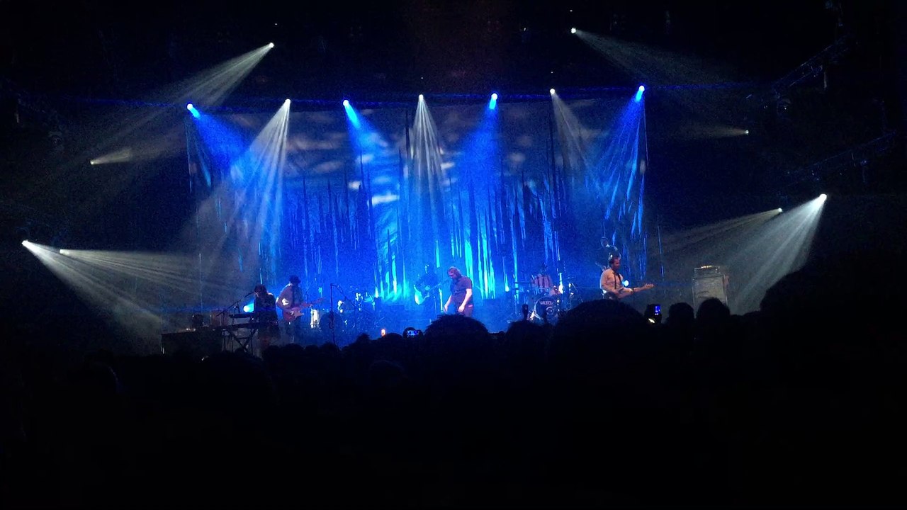 Pizza Galaxie à Genève