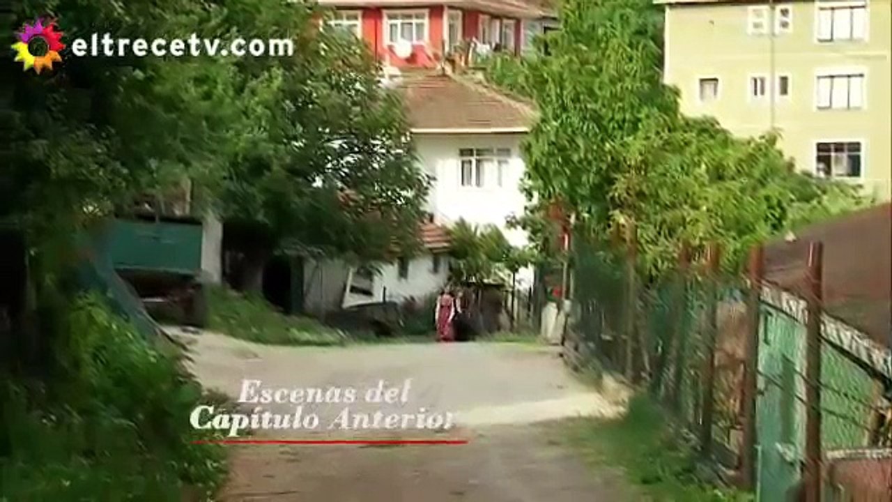 Esposa Joven 89