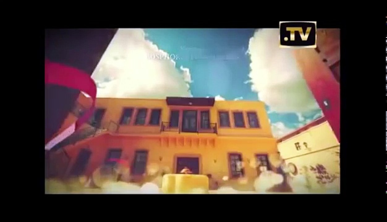 Esposa Joven 91