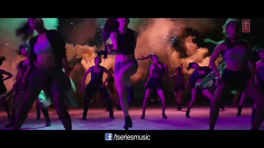 GAL BAN GAYI Video Song YOYO Honey Singh,,Sukhbir,,Neha_Kakkar