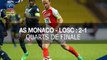 Coupe de France, quarts de finale : AS Monaco-LOSC (2-1), le résumé