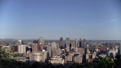 有賀拓郎　都市構造のフラグメントその5