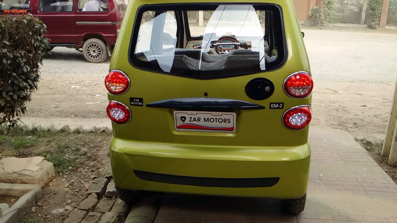 EM - 2 (3)