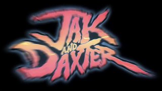 Jak and Daxter : Les Héros sont de Retour sur PS4