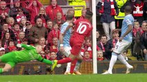 Philippe Coutinho - Top 20 Liverpool Goals HD