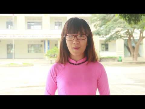 Giới thiệu bài hình thoi nguyễn thị thanh - lhb online schools - online courses