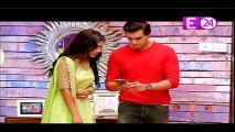 UMeTv Naira Par Aayi Musibat - YRKKH