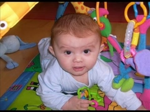 Le 27 Décembre fut le plus beau jours de ma vie