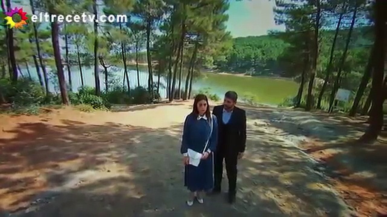 Esposa Joven 102
