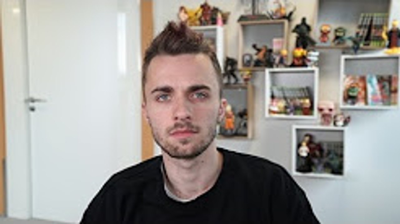 SQUEEZIE-STOP AU HARCÈLEMENT