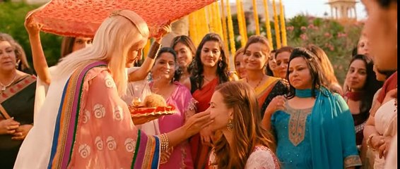 Gudiya Re gudiya - Yeh Jawaani Hai Deewani 720P - YouTube