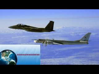 Bản Tin Quân Sự - Nga Tìm Ra Vũ Khí Khắc Chế Chiến Thuật " Bầy UAV " Của Mỹ | Tin Mới Trong Ngày