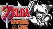 GAMING LIVE Oldies -  The Legend of Zelda : Link's Awakening - 4/4 - Jeuxvideo.com