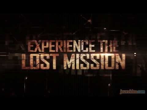 REPORTAGES - Doom 3 BFG Edition - GC 2012 : Sur le stand Bethesda - Jeuxvideo.com