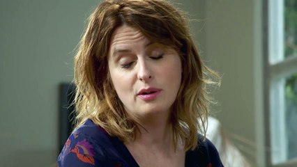 Indiscrétion : Instant émotion : Luna & Océane