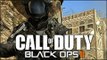 REPORTAGES -  Call of Duty : Black Ops II - GC 2012 : Les nouveautés du multi - Jeuxvideo.com