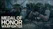 REPORTAGES - Medal of Honor : Warfighter - GC 2012 : Le mode Home run - Jeuxvideo.com