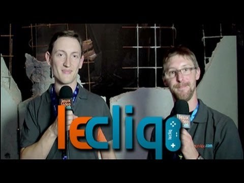 L'actu du jeu vidéo 17.08.12 : Assassin's Creed III / Far Cry 3 / New Super Mario Bros. 2