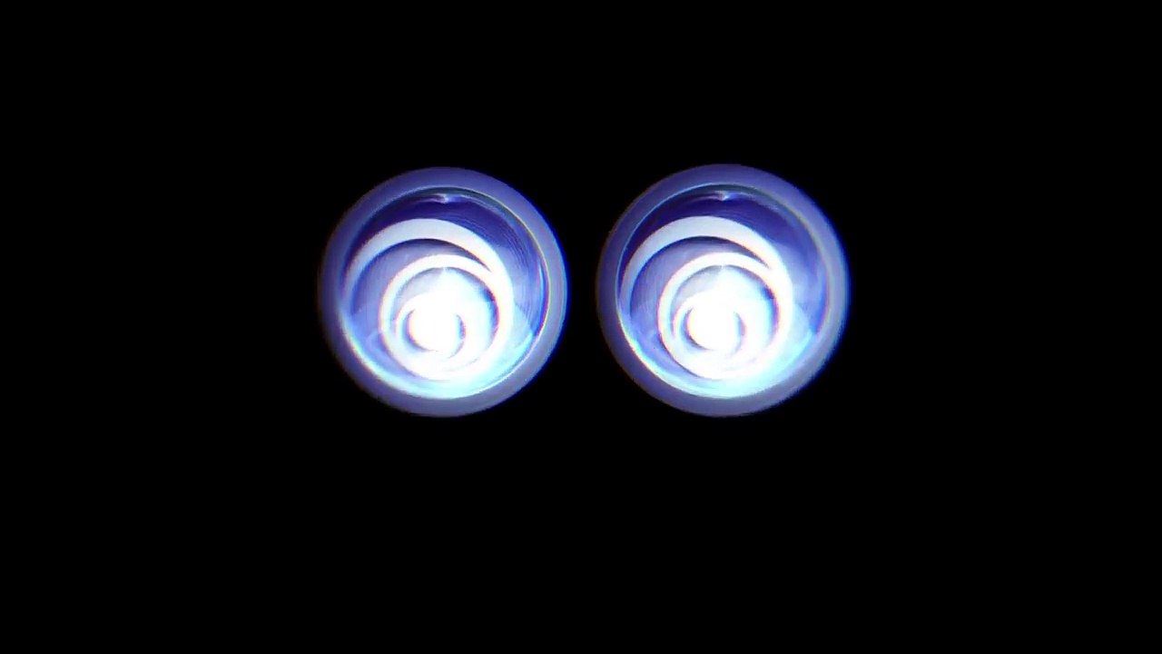 Star Trek Bridge Crew - VR TRAILER - : l'U.S.S.  Enterprise