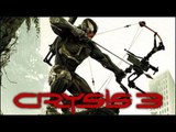 REPORTAGES - Crysis 3 - GC 2012 : Multijoueur - Jeuxvideo.com