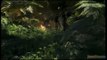 REPORTAGES - Far Cry 3 - GC 2012 : Monde ouvert & missions annexes - Jeuxvideo.com
