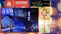 Brock Lesnar Almost Killed by Stone Cold Steve Austin   Brock vs Stone Cold WWE Full Segment HD