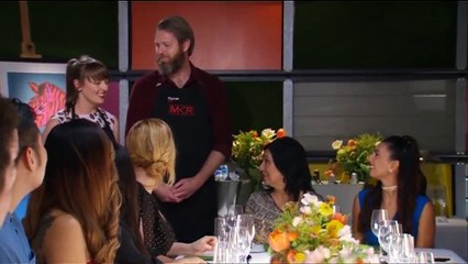 My.kitchen.rules.S08E38.PDTV.x264-MFO