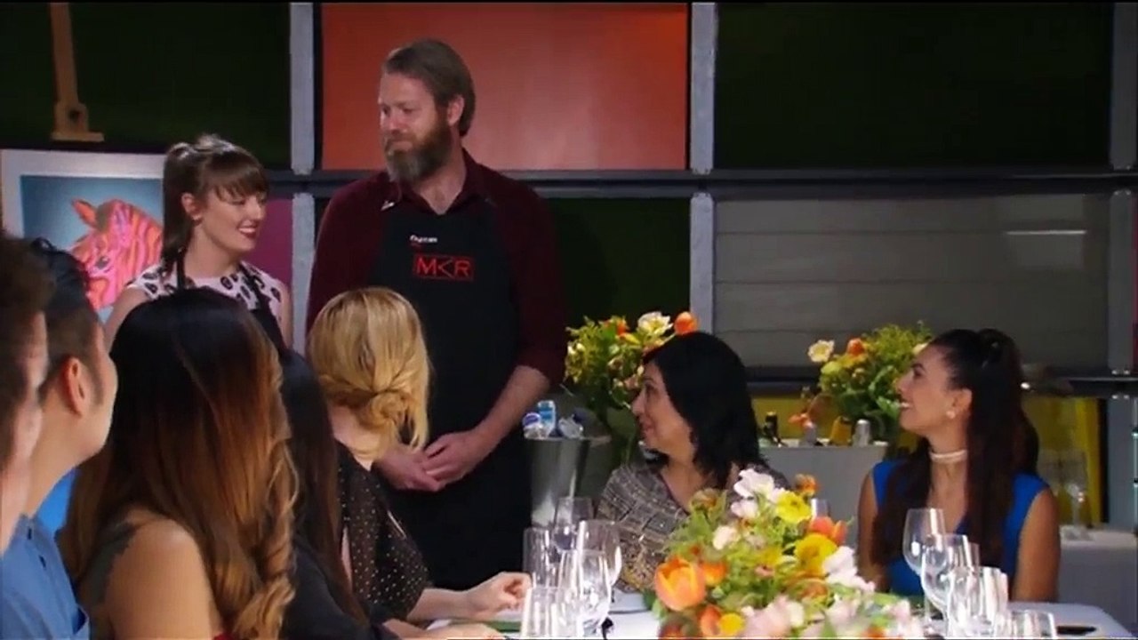 My.kitchen.rules.S08E38.PDTV.x264-MFO