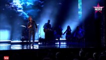 Jack Savoretti – Sleep No More : Le chanteur se confie sur sa carrière (EXCLU VIDEO)