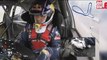 VÍDEO: ¡Sebastien Loeb a fondo con su Peugeot WRX 2017!