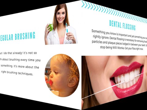 Sandalwood Smiles Dentistry | Best Dental Care Brampton