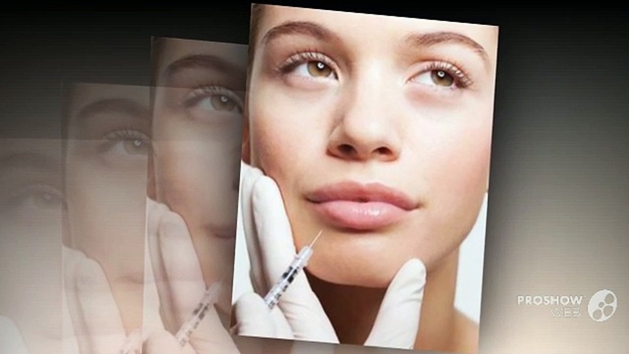 Lip Fillers | Lip Injectons At Gold Skin Care Center