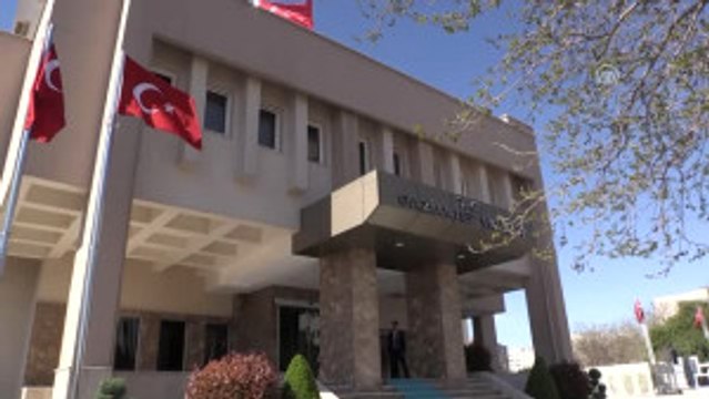 Milli Eğitim Bakanı Yılmaz: Eğitime Önem Veren Her Şeye Önem Vermiş Demektir