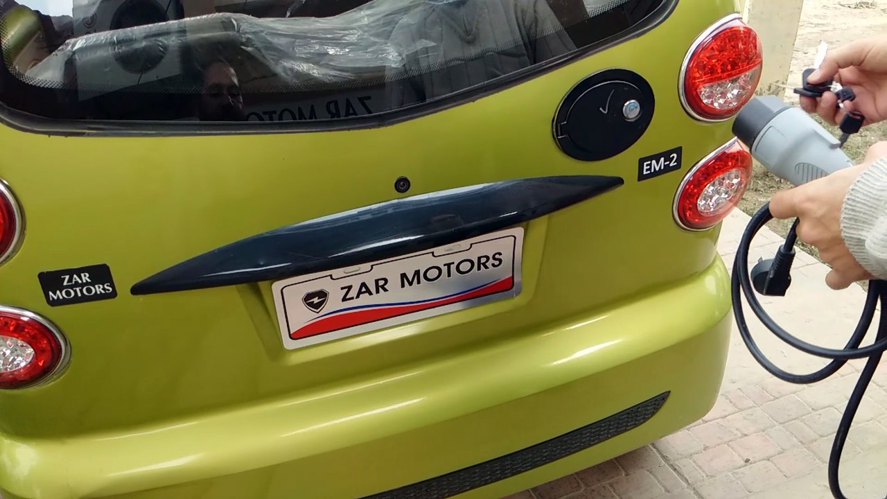 EM - 2 (4)