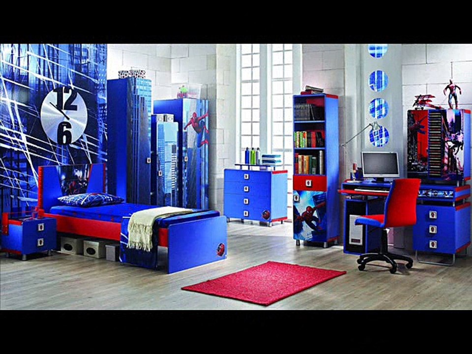 How Ro Decorating rooms Designs for kIds New Beautiful VideoSharecommet