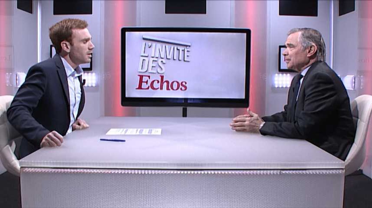 Alain Juppé et Nicolas Sarkozy absents de la campagne de François Fillon ?