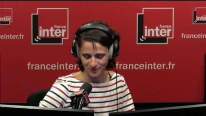 Présidentielle : dans la peau des candidats