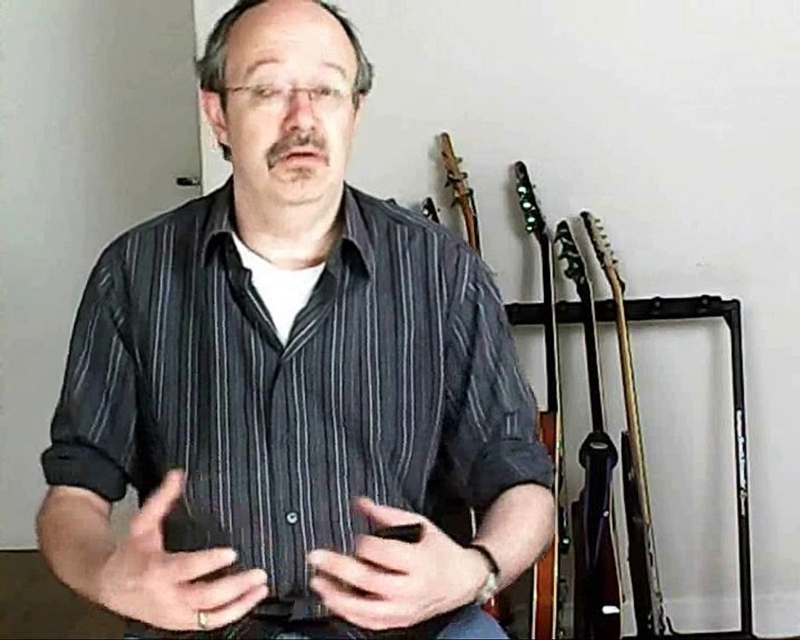 Le métronome