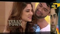 Beyhadh - 5th Apr, 2017 - Upcoming Twist - Sony TV Serial News